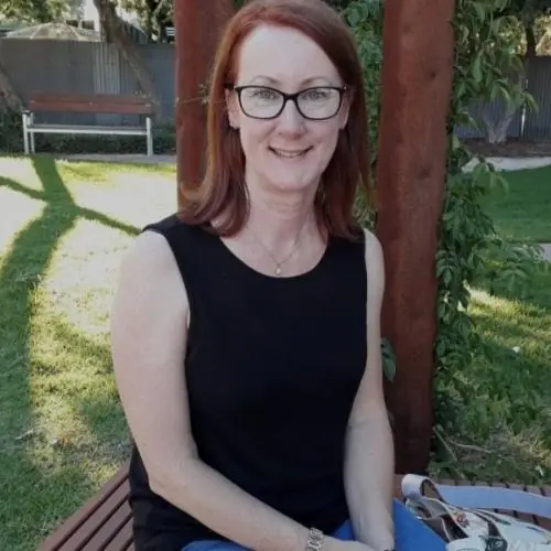 augengeoffen image 0