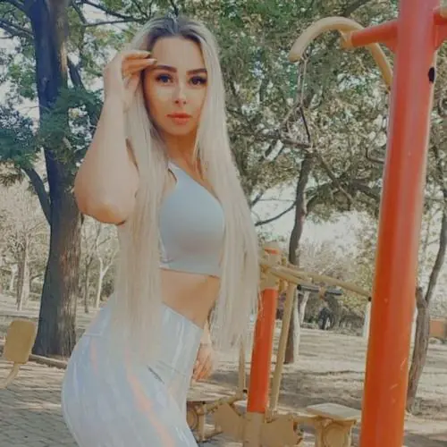 sophieluutsschh image 0
