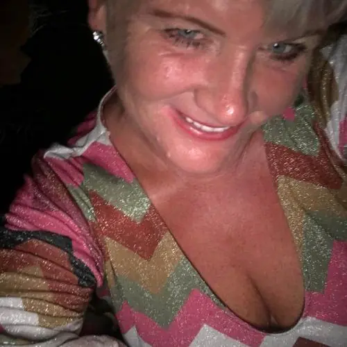 sinnesjut image 2