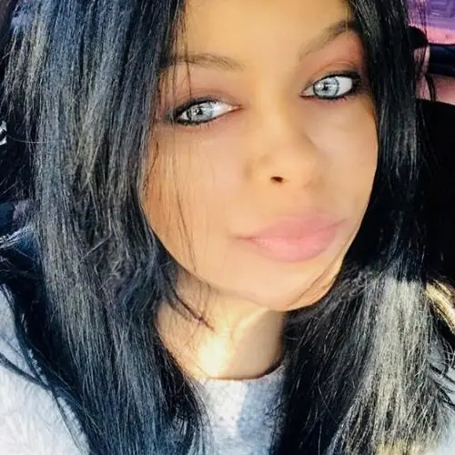 christinanix image 2