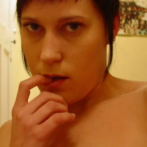 einsame_frau_16 image 0