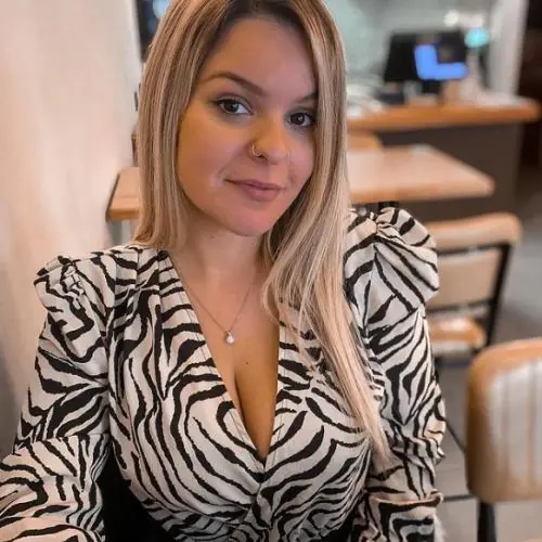 benotigeviel image 0