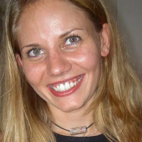 monarippchen image 1