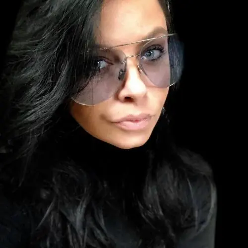 christinanix image 1