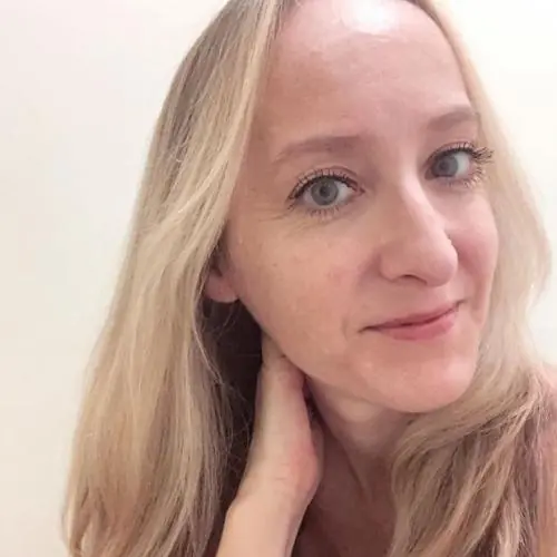 backficken6455 image 0